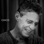 chico buarque